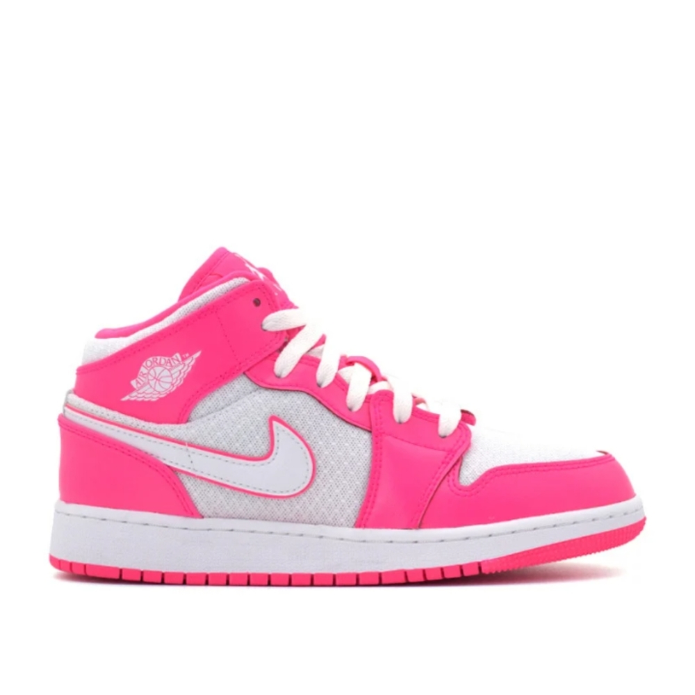 Air Jordan 1